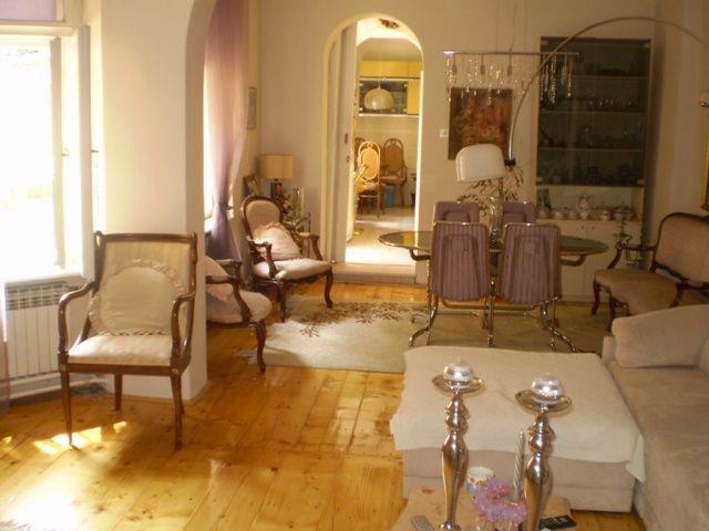 Salonski-stan-96m2--RETKA-PONUDA--