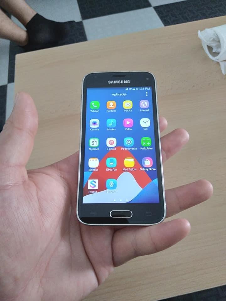 Samsung-galaxy-s5mini-sim-fre