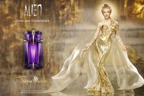 Thierry Mugler Alien 90ml
