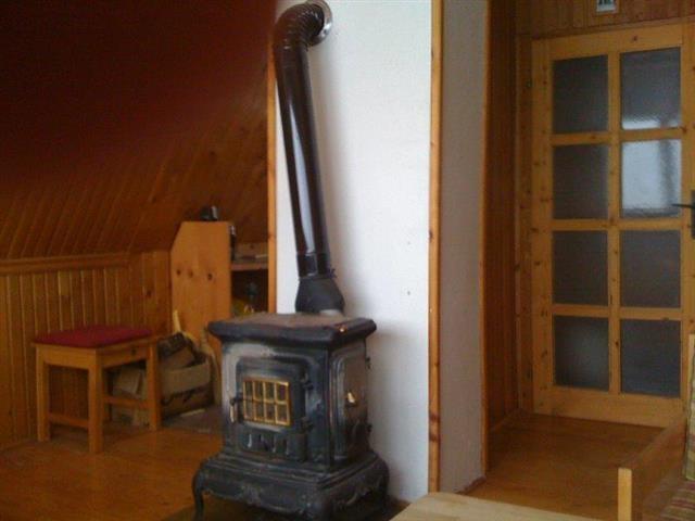 Vikendica-od-60m2-u-Jahorina