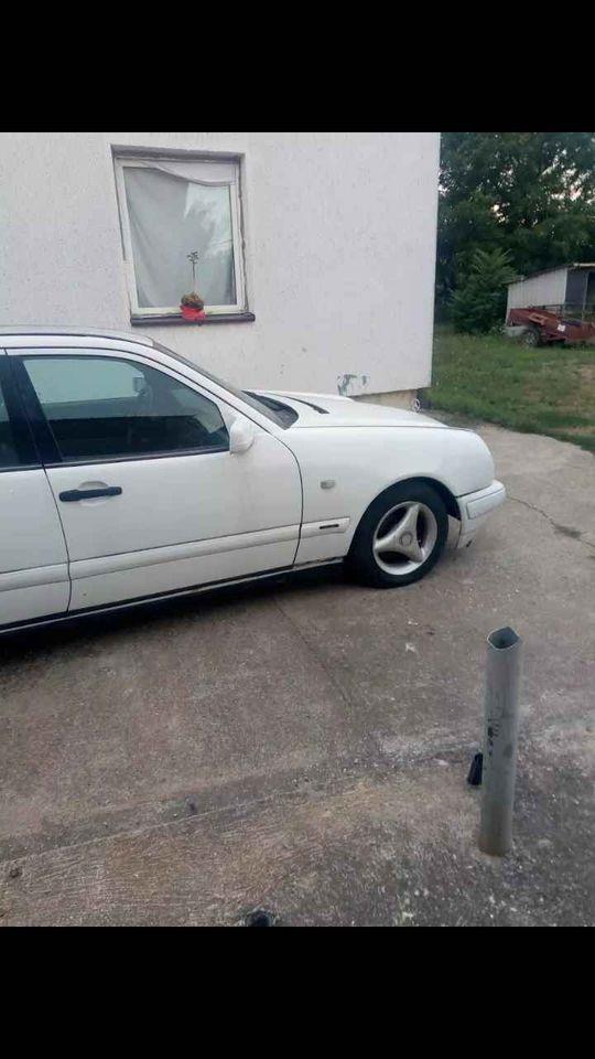 Delovi-w210-e220-e240-e280-e290td