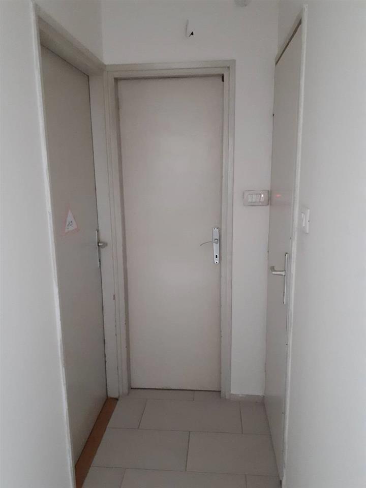Sečenje-Vrata-prepravka