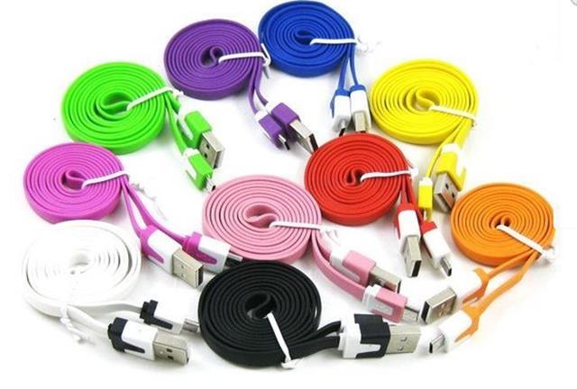 Micro USB kabl za mobilne uredjaje