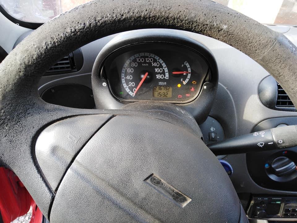Fiat-Seicento-Van