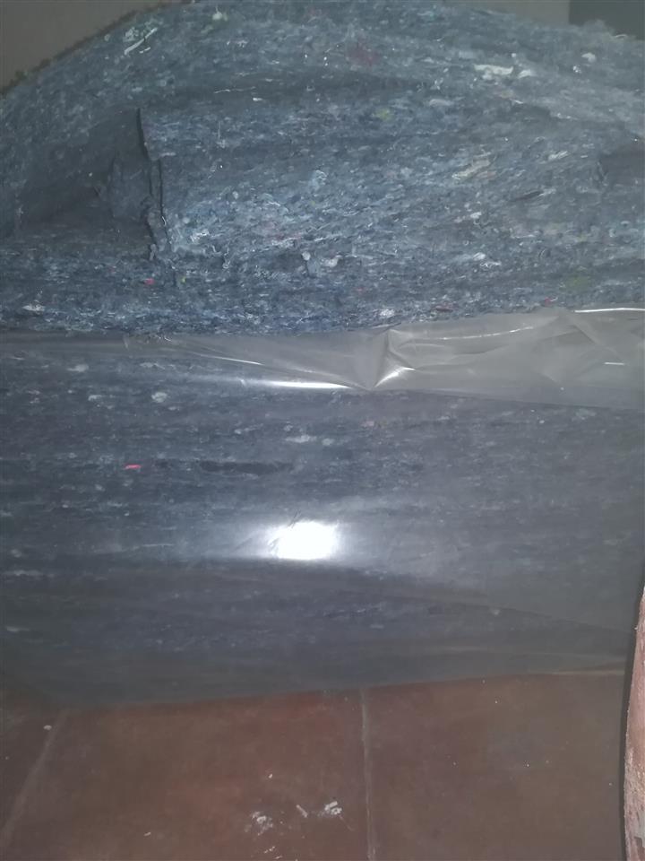 Azmafon