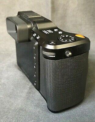 Hasselblad-X1D-50c-Medium-Format-Digital-Camera-Bo