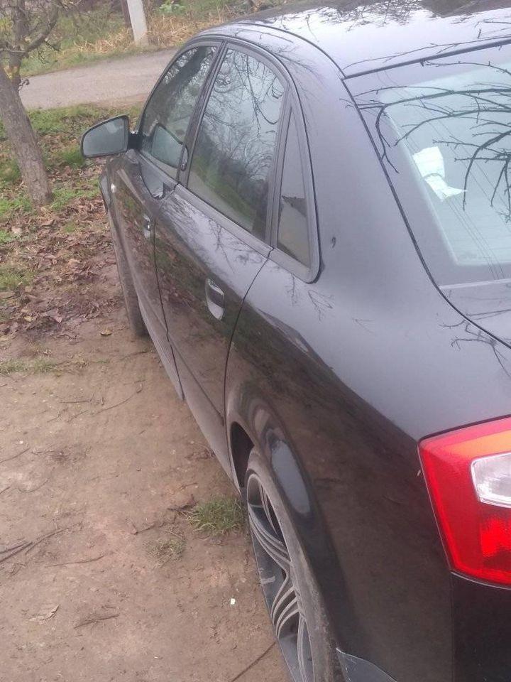 Audi-a4-1-9-TDI-2001