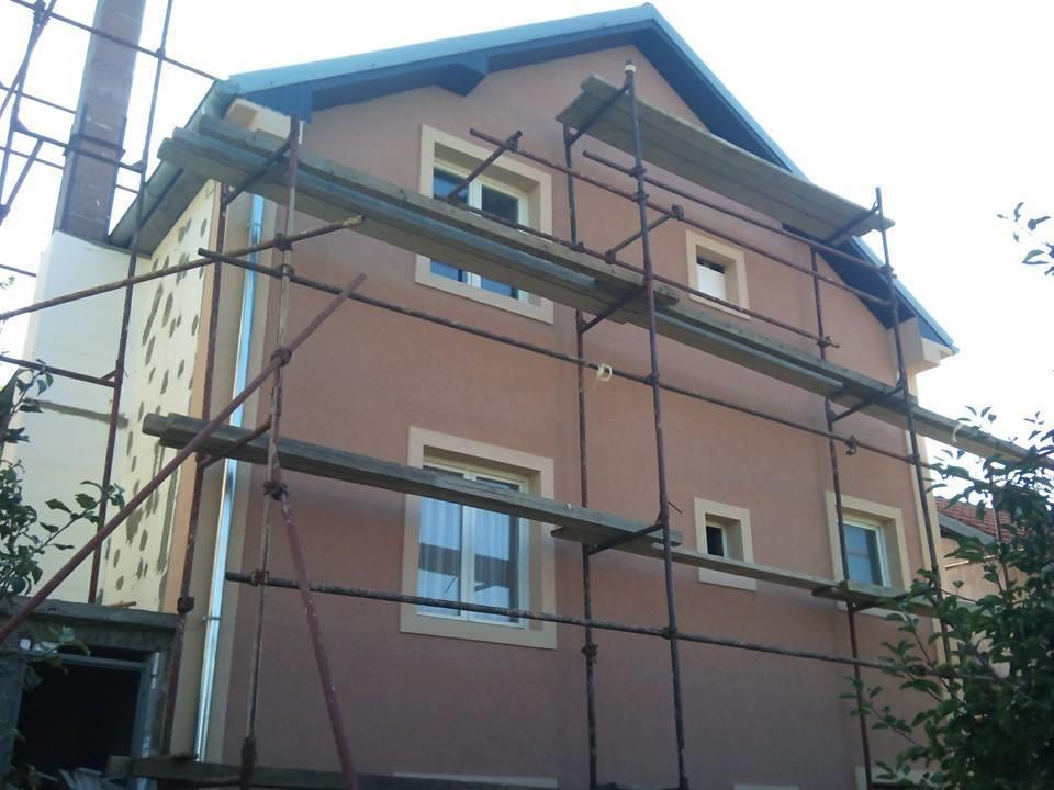 Stiropor-fasade-lestane