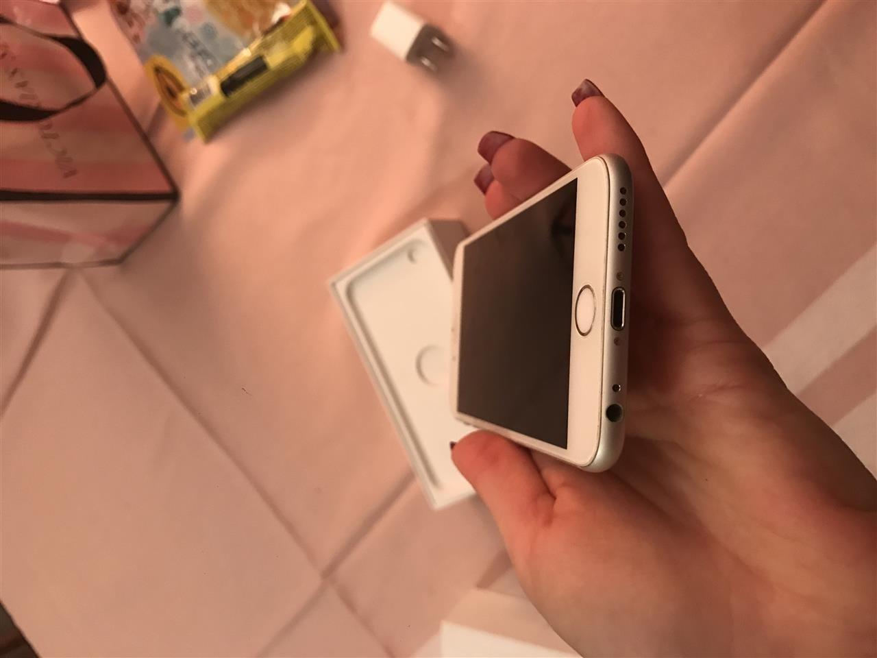 iPhone-6