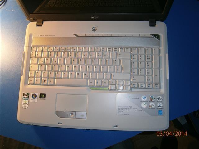 Acer-Aspire-7520