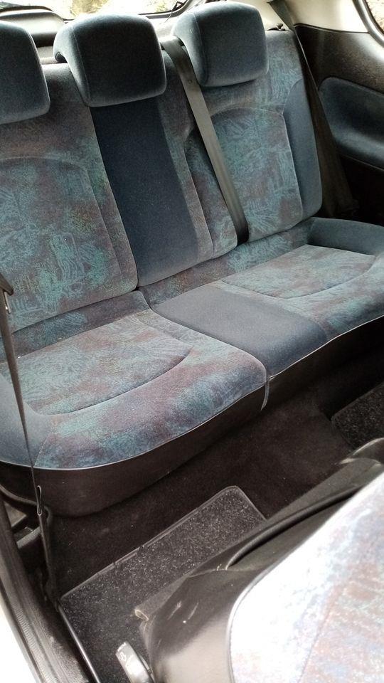 Pežo-206-1-4-benz-