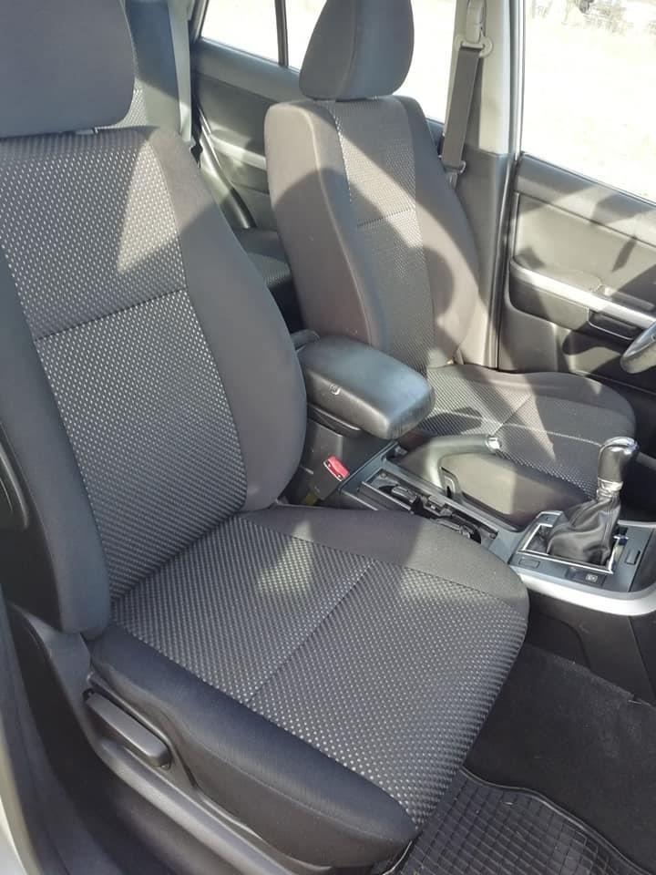 SUZUKI-GRAND-VITARA-4X4-REDUKTOR-PERFEKTAN