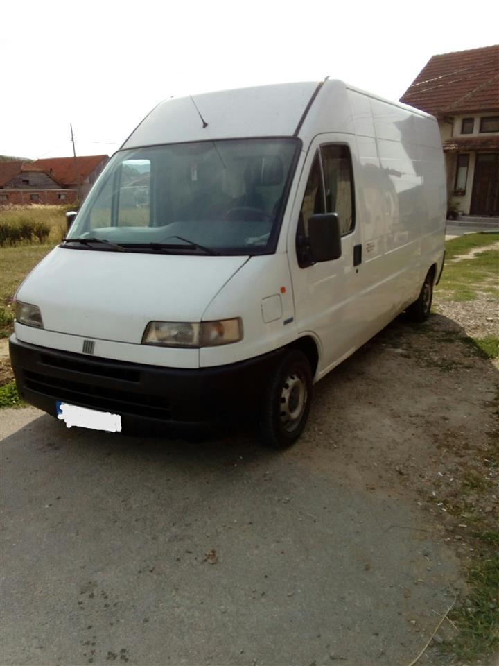 Selidbe-i-Transport-robe