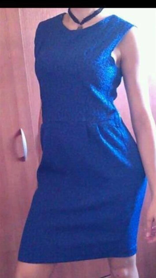 haljina
