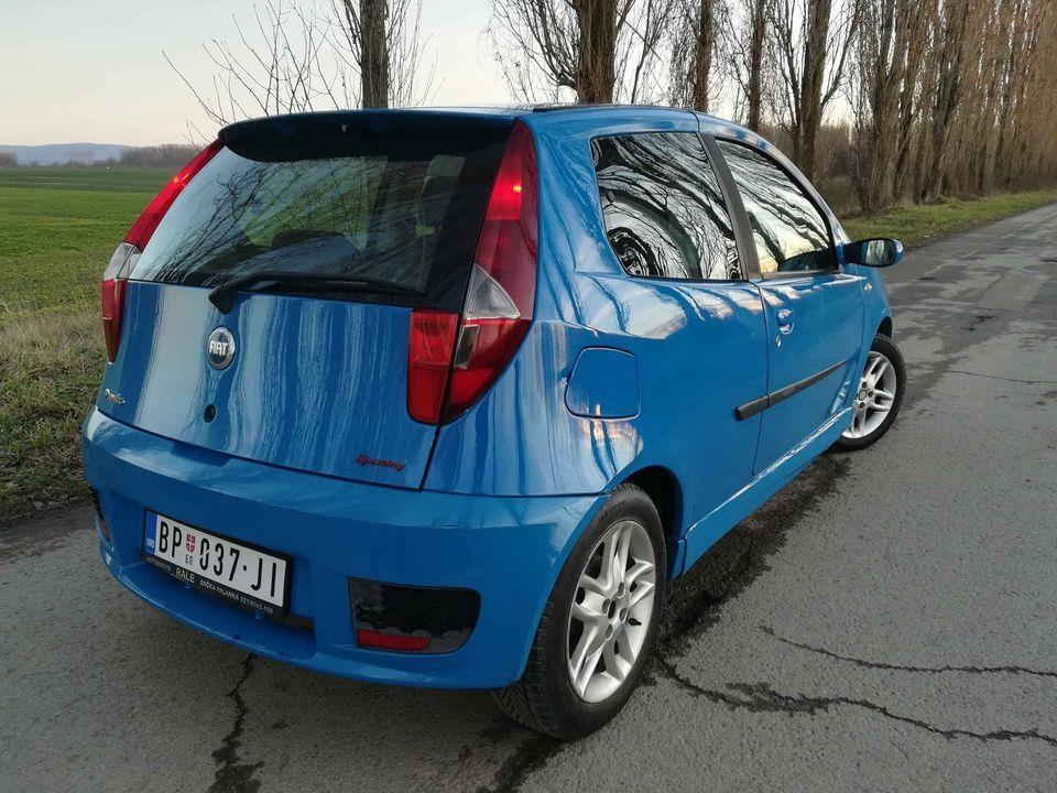 Fiat-Punto-1-4-16v-Sporting