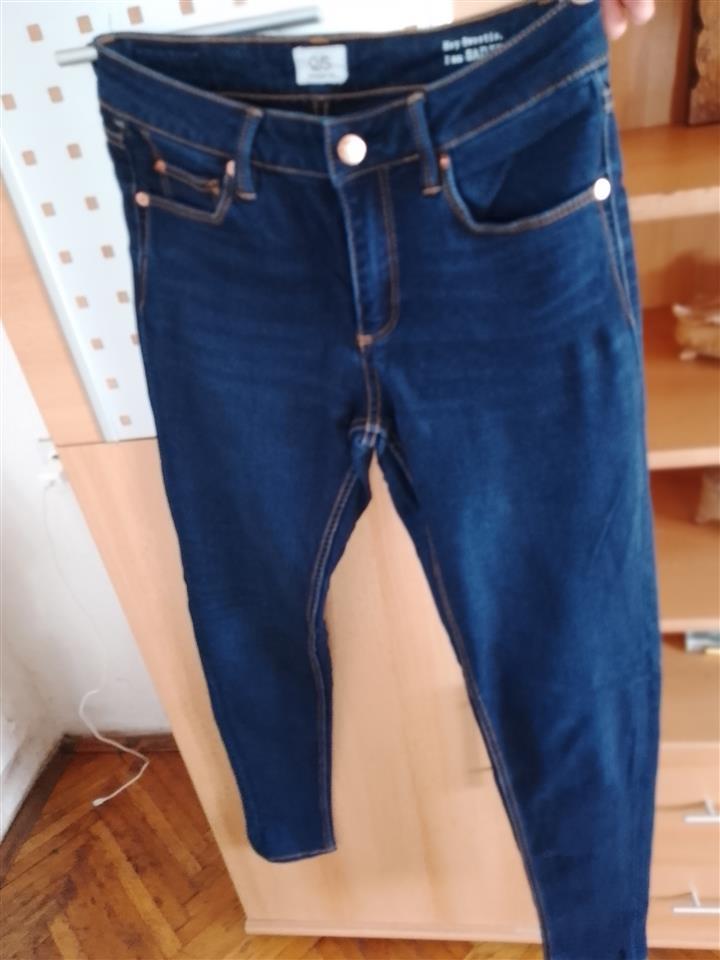 Farmerice