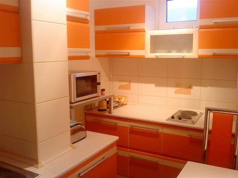 Stanod-93m2-vo-OHRID
