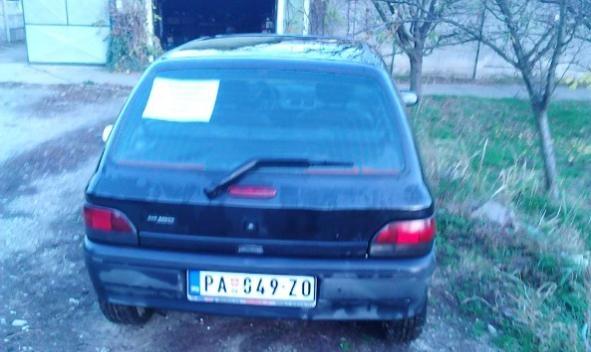 Renault-Clio--97