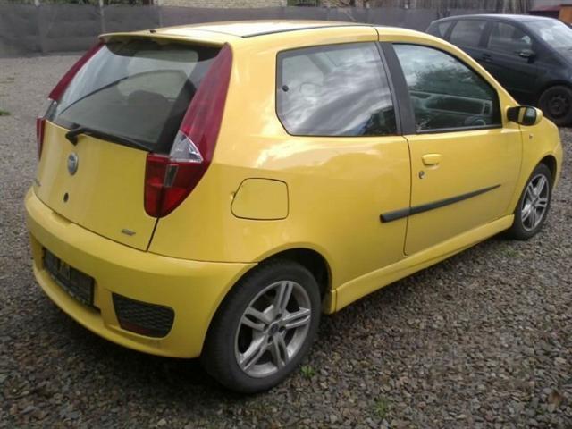 Fiat-Punto-1-9-hgt-04