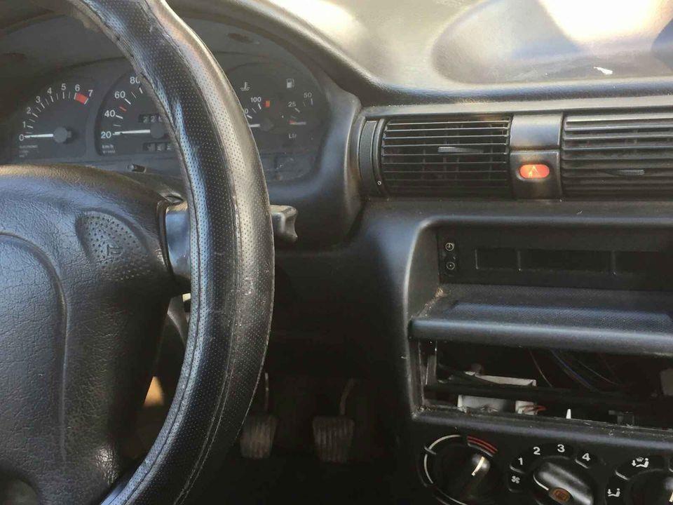 Opel-astra-f
