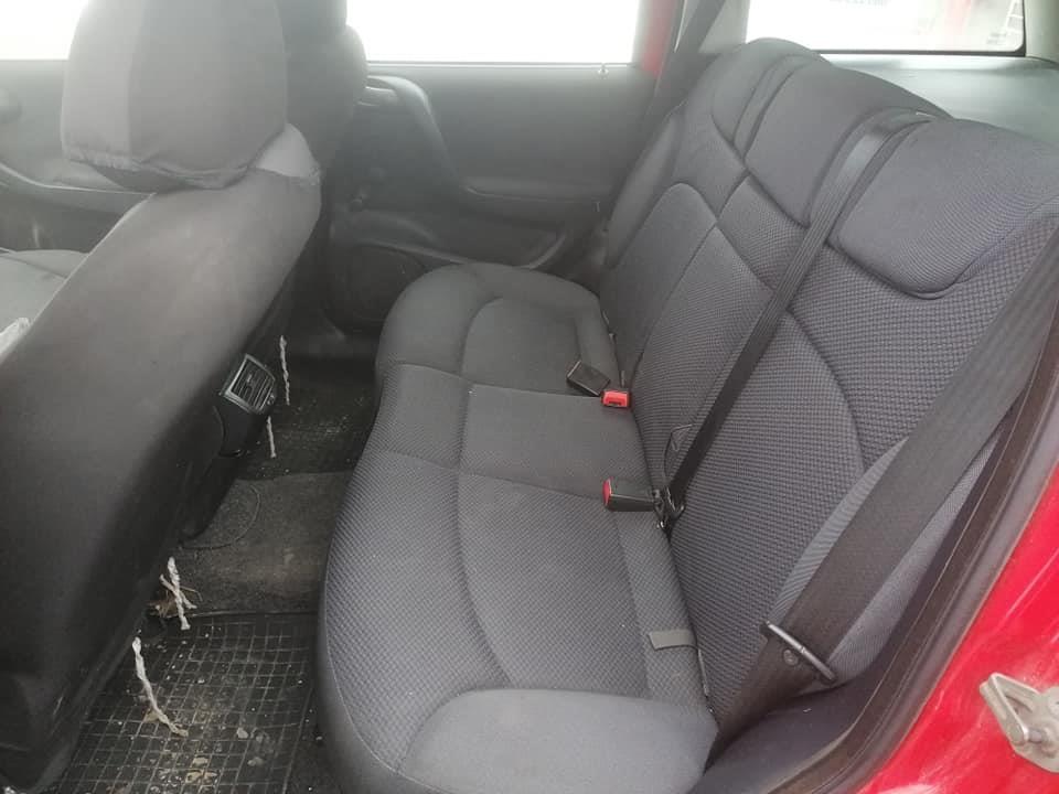 Fiat-stilo-2003-jtd-REG