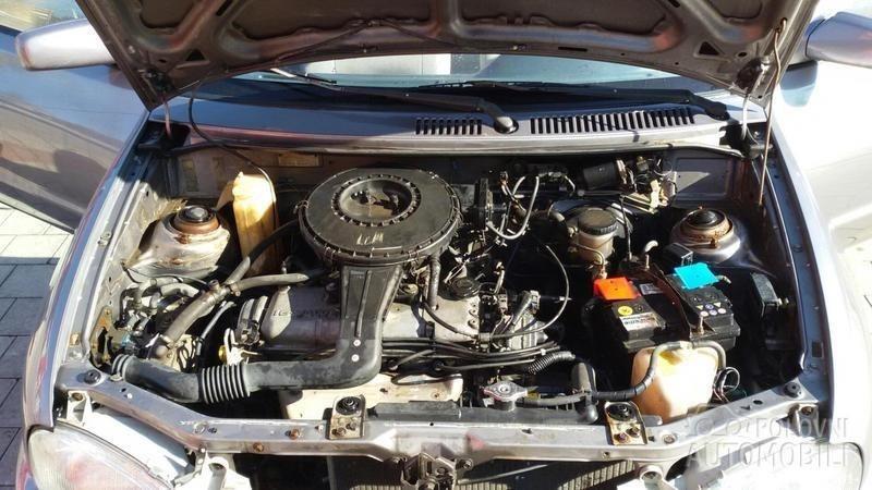 Mazda-121