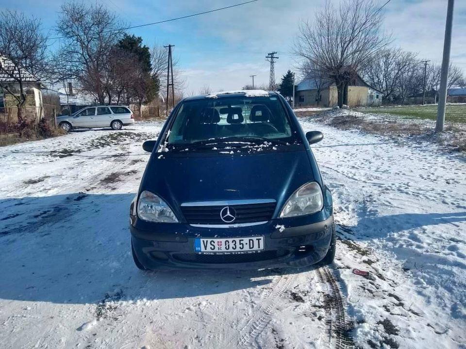 Auto