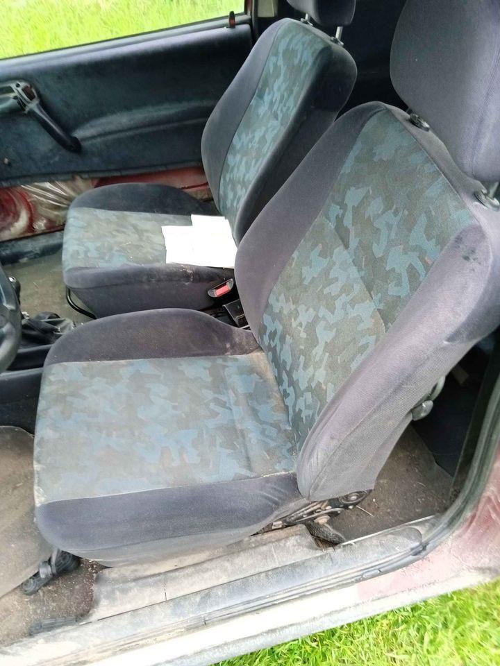 Corsa-1-5D