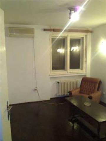 Stan-70m2-na-Gospodar-Jovanova--Beograd
