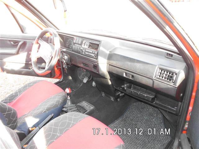 VW-Golf-2-plin---86