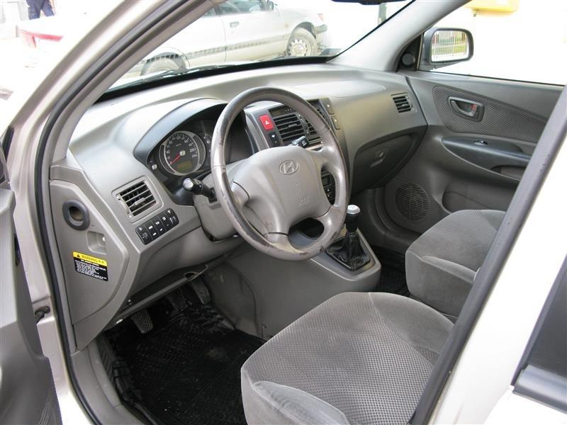 HYUNDAI-TUCSON--06-HITNO