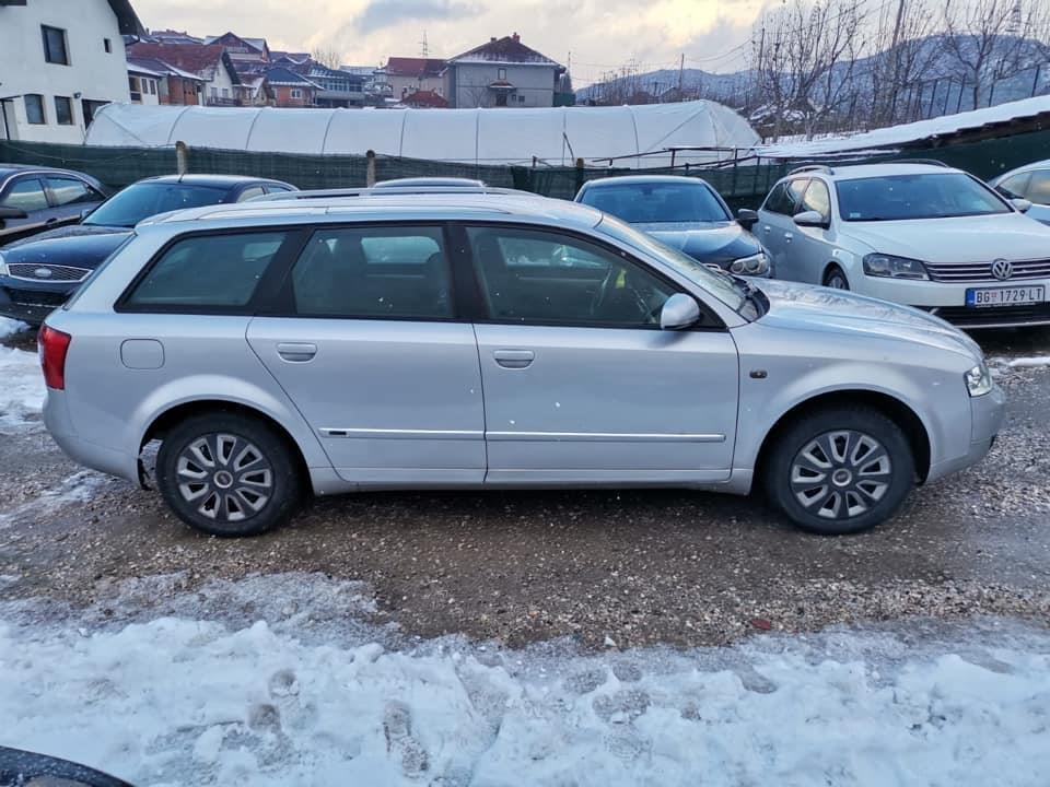 AUDI-A4-1-9-TDI