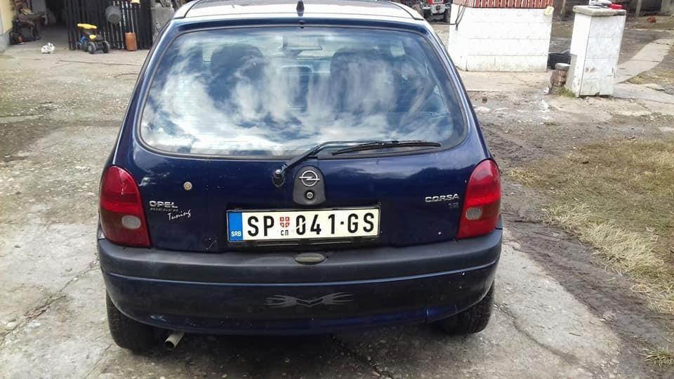Auto