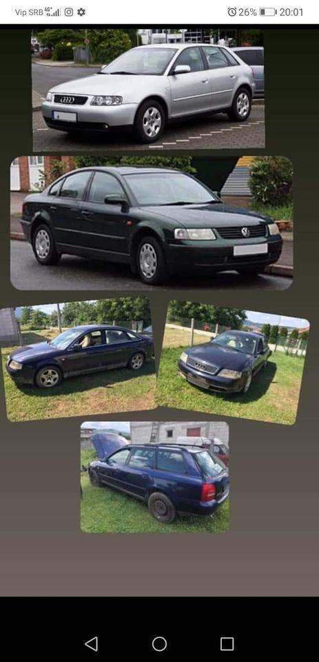 Audi--polovni-delovi