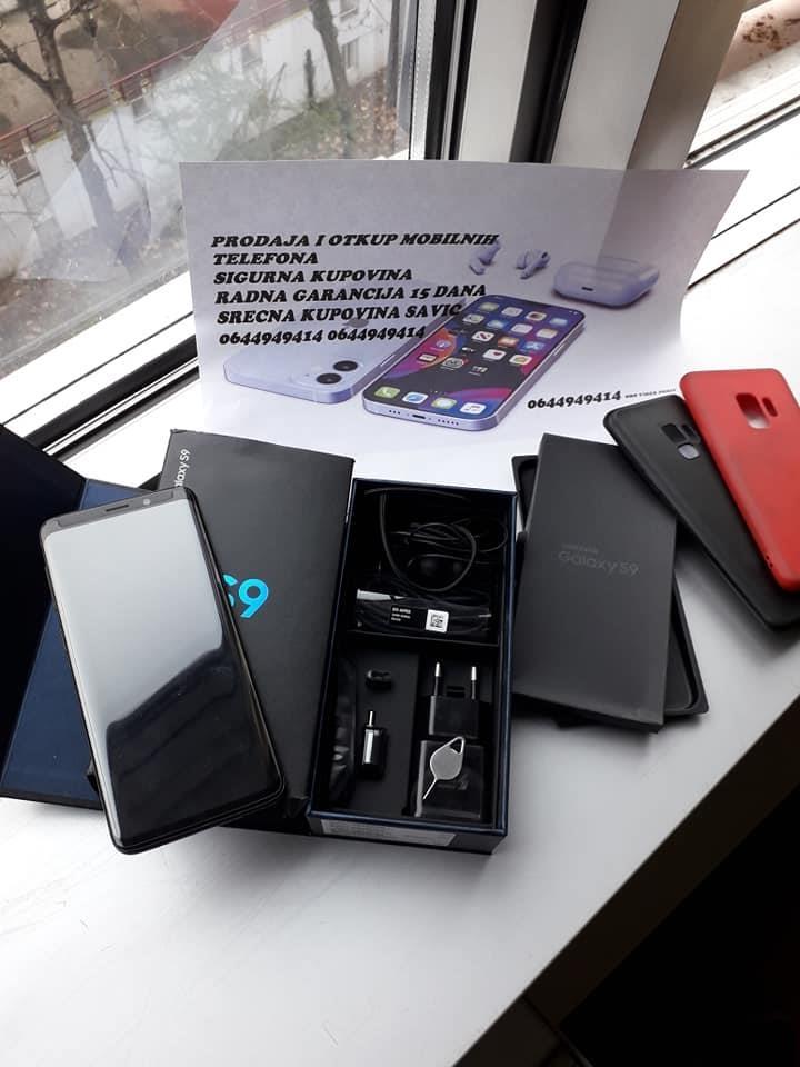 Samsung-s9-64gb-duos-10-10