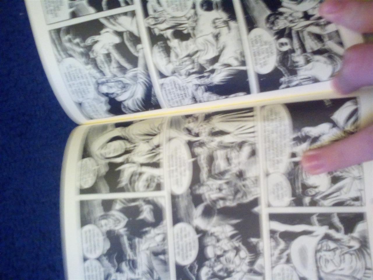 strip-Zagor
