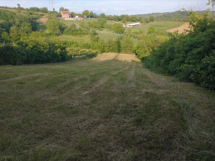 Plac-u-Vrcinu