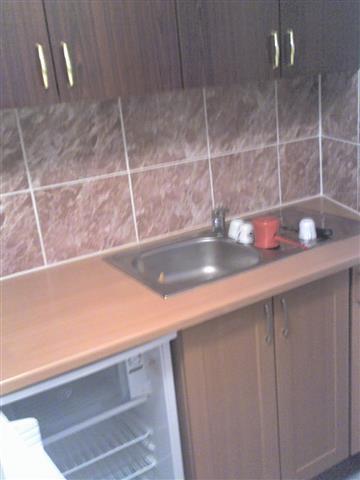 Dvosobna-stan-35m2-