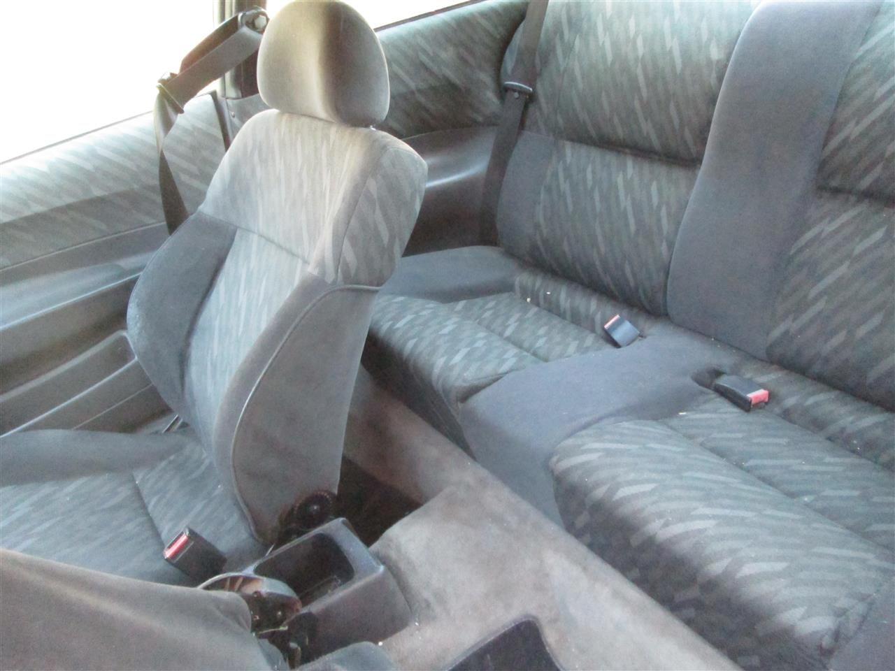 Opel-Calibra-