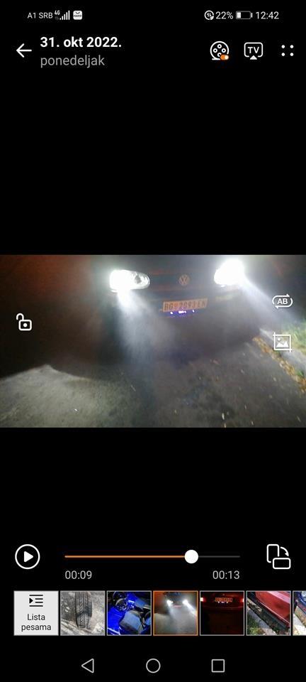 H7-led