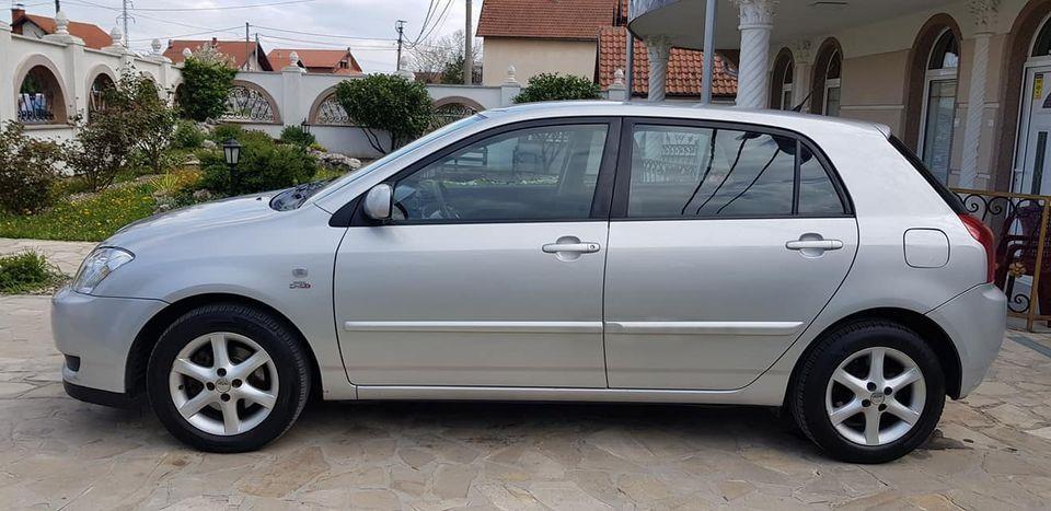 TOYOTA-COROLLA-2-0-D4D-2004