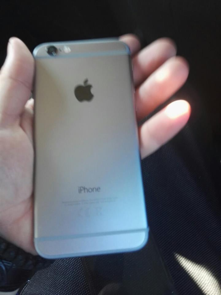 iPhone-6