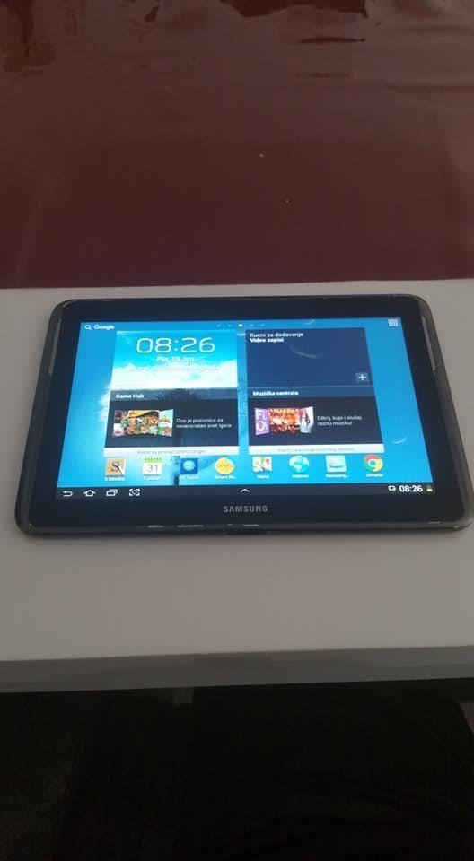 Samsung-tab3-16gb