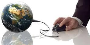 Work at home, Business on the Internet