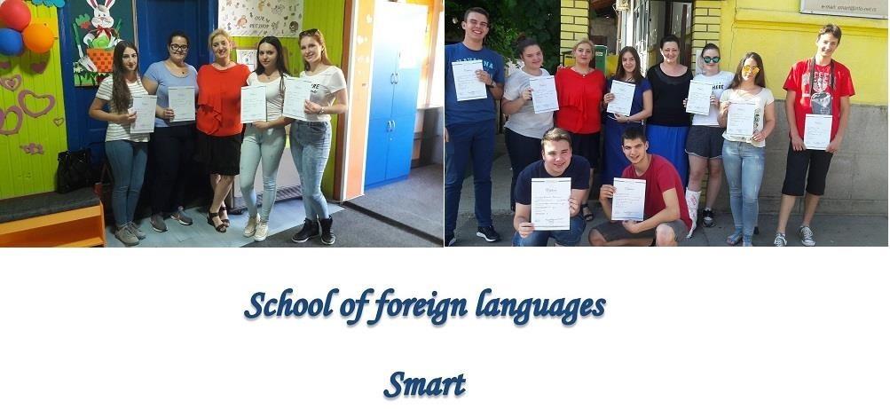 Skola-stranih-jezika-Smart