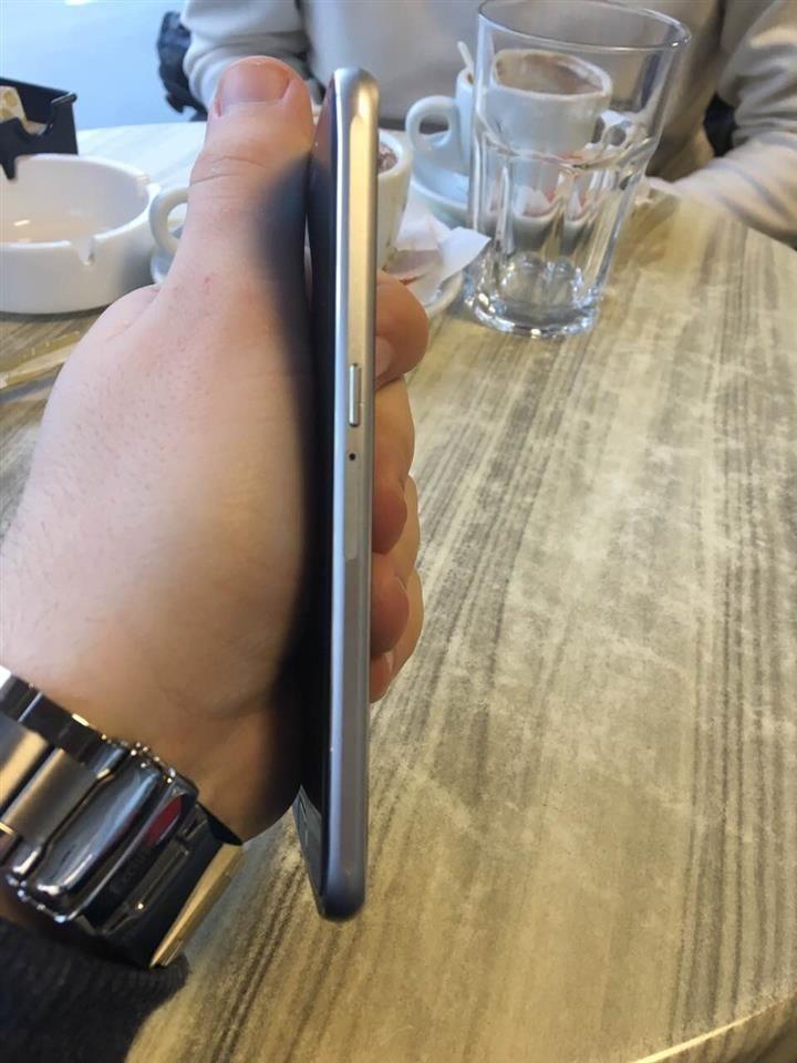 Samsung-S6-Perfektan