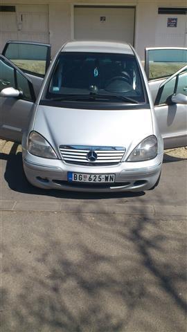MERCEDES-A170-CDI--01