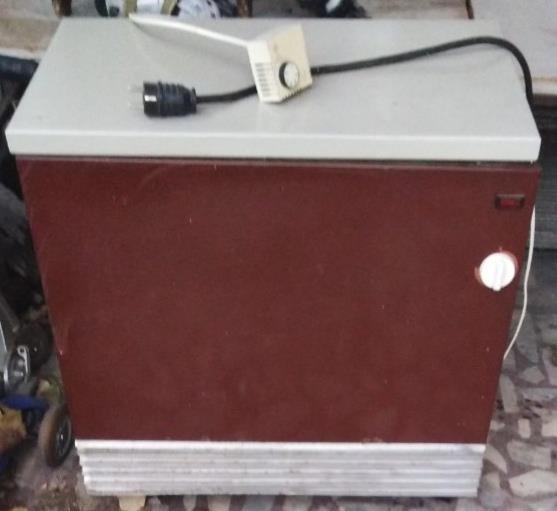 Ta-pec-2-5-kv