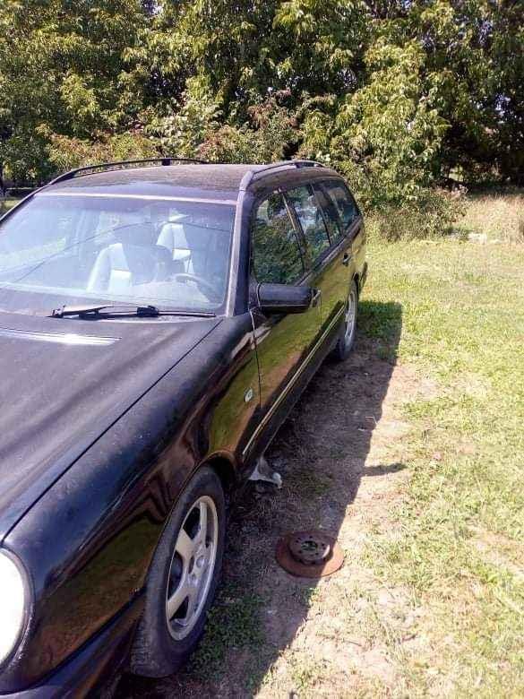 Delovi-w210-e220-e240-e280-e290td