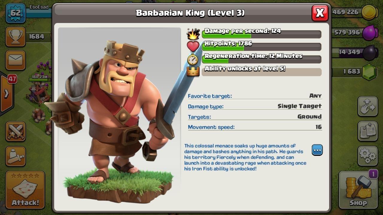 Clash-of-Clans-acc